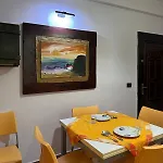 Beachfront , 1-min Walk To Sea Apartman *